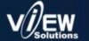 View Solutions