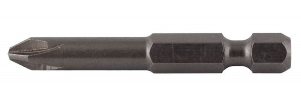 Wekador PZ2 x 50mm Driver Bit