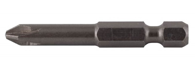 Wekador PZ2 x 50mm Driver Bit