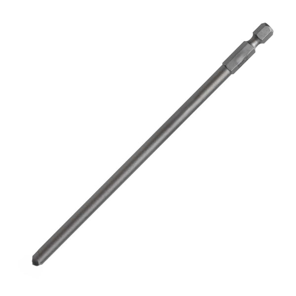 Wekador 2mm Hex 1/4 Hex 150mm