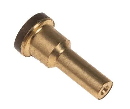 WELLER CALIBRATION TIP WSP80-81, WMD1D