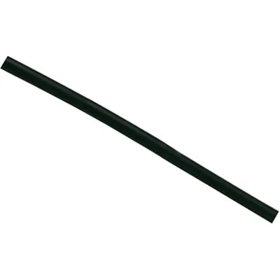 Weller Fume Extractor Hose Only, 5mm, FT12