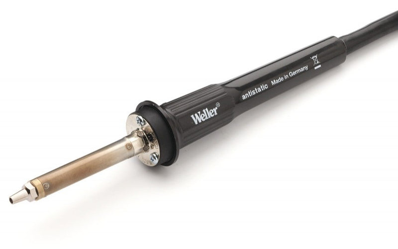 Weller AG701-S Hot Air Pencil
