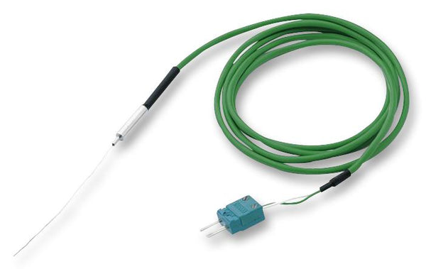 Weller 0.25mm K Thermocouple For WCB2