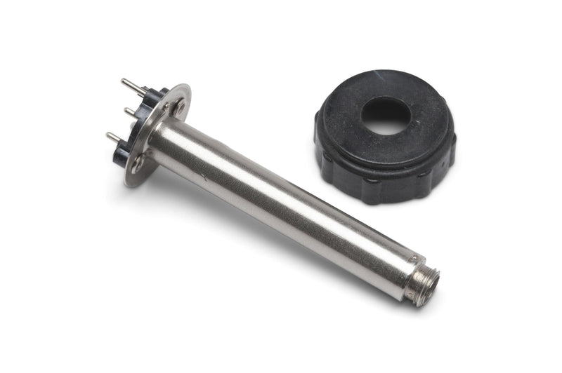 Weller/Ungar Heater For 5089AS