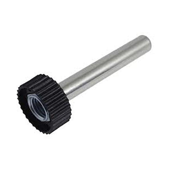 Weller Barrel Nut Assy, WSD80/81