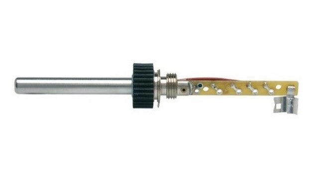 Weller Heater Element & Sensor WSP80