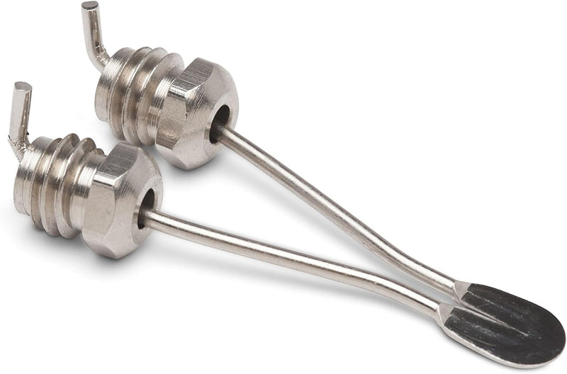 Weller Cutting Tip 6130