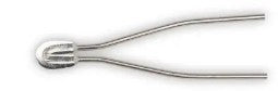 WELLER CUTTING TIP 8200