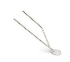 WELLER SMOOTHING TIP 8200