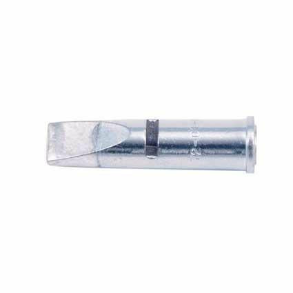 Weller Gas Solder Tip for Pyropen
