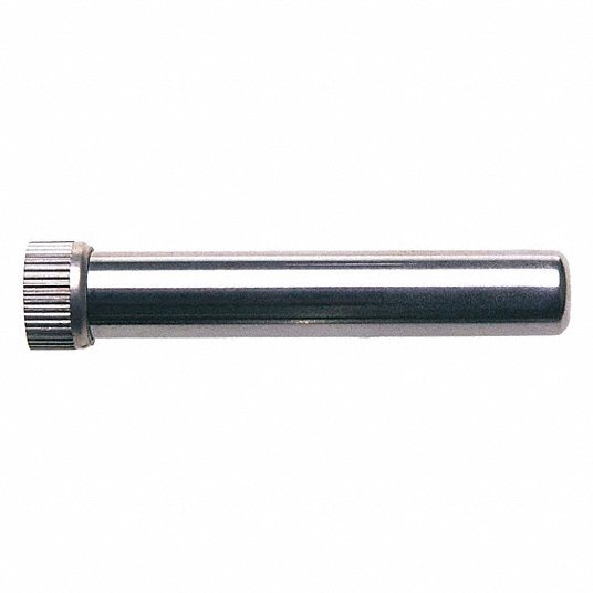 Weller Barrel Nut For WSTA5
