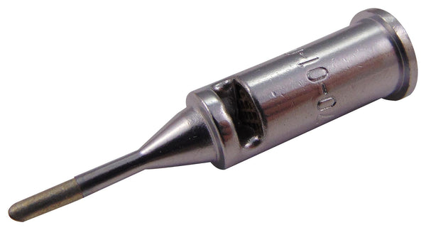 Weller 4mm Spade Soldering Tip WSTA5