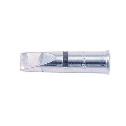 Weller 1.5mm Conical Tip WSTA5