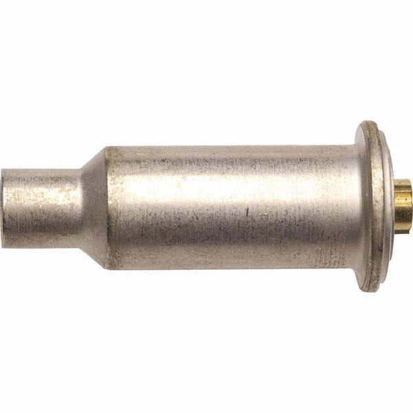 Weller 6.6mm Hot Blow Tip WSTA5