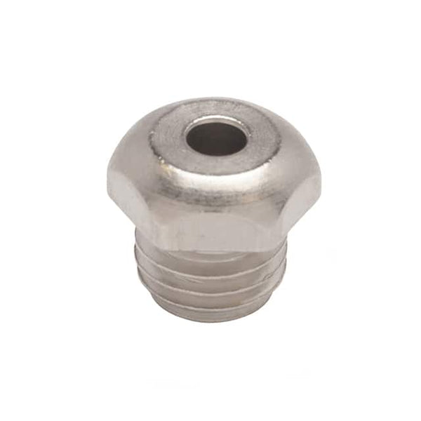 Weller Tip Nuts 8100 / 8200 272TI325
