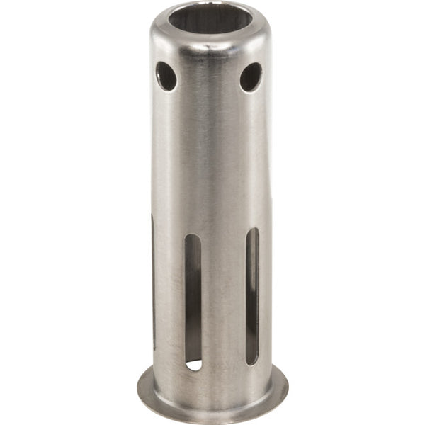 Weller Tip Housing Barrel For WPA2