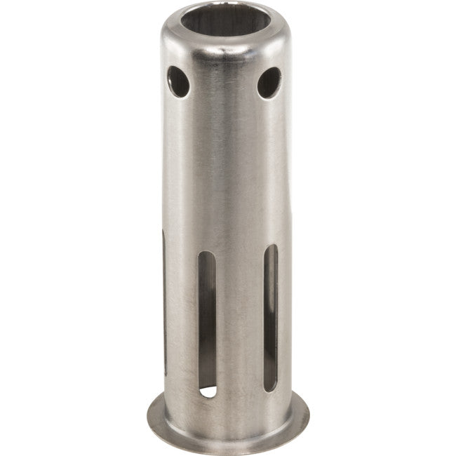 Weller Tip Housing Barrel For WPA2
