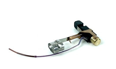 WELLER PIEZO IGNITOR UNIT OLD WPA2