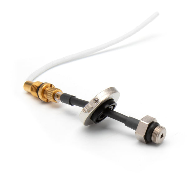 Weller Gas Valve Unit & Wick WSTA5