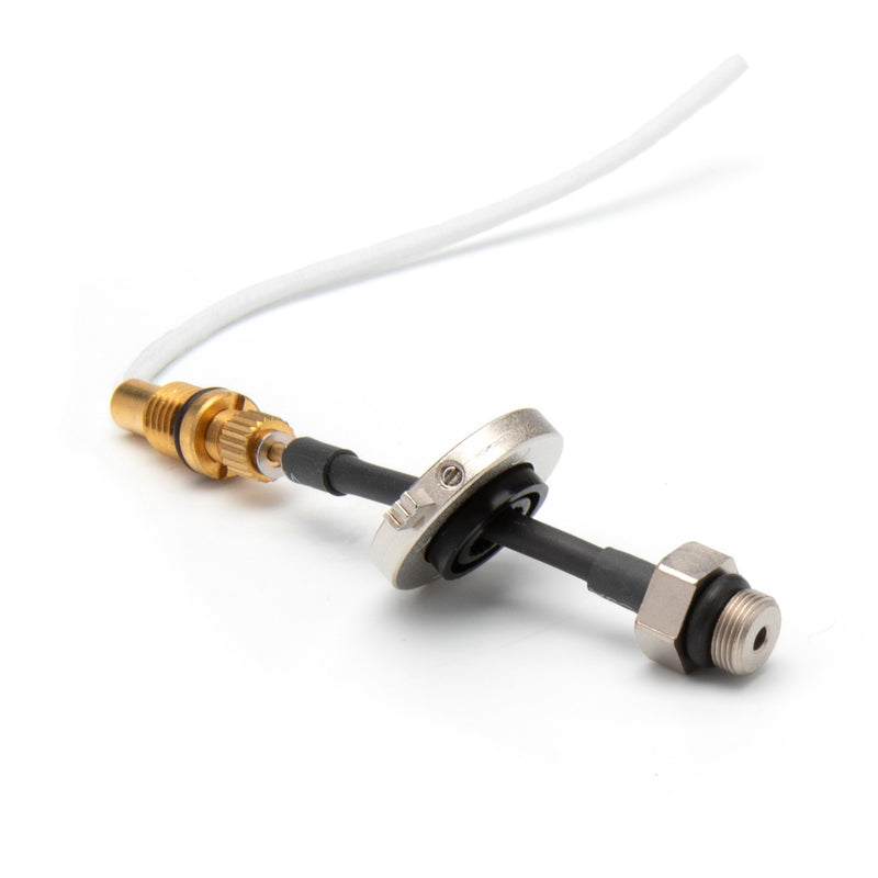 Weller Gas Valve Unit & Wick WSTA5