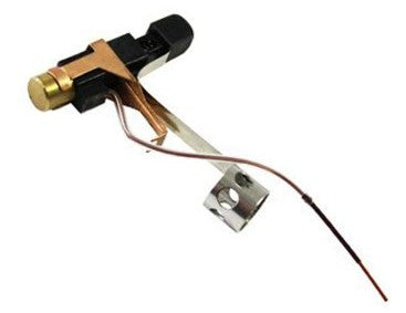 WELLER PIEZO IGNITOR UNIT FOR WSTA5