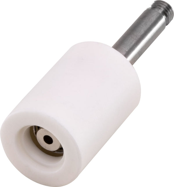 Weller Ceramic Burner Only New WPA2