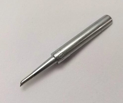 Weller/Ungar Soldering Tip 9000 Series bevel