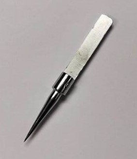 Weller/Ungar Soldering Tip 9000 Series long conical