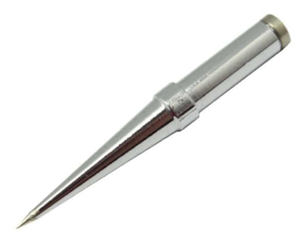 Weller/Ungar Soldering Tip 9000 Series fine pointed