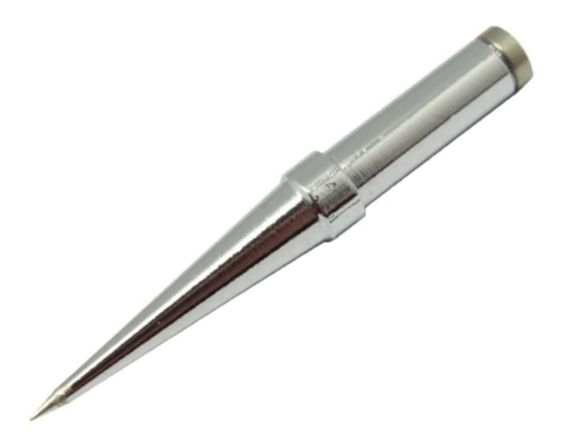 Weller/Ungar Soldering Tip 9000 Series fine pointed