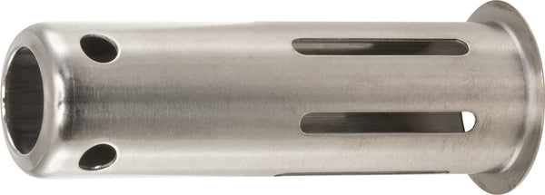 Weller Top Housing For New WPA2