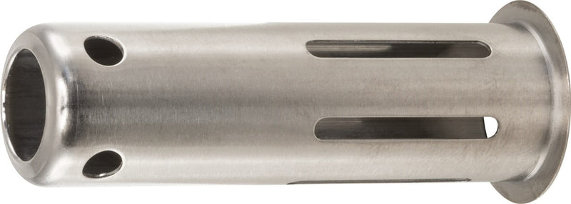 Weller Top Housing For New WPA2