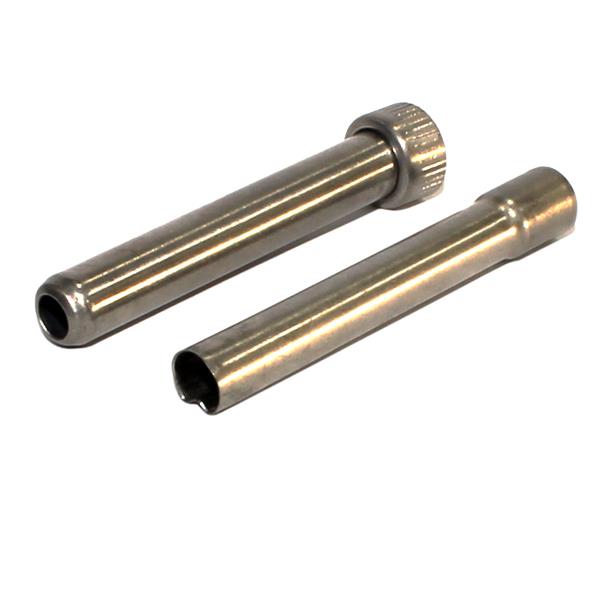Weller/Ungar Tip Retainer STD For 921ZX