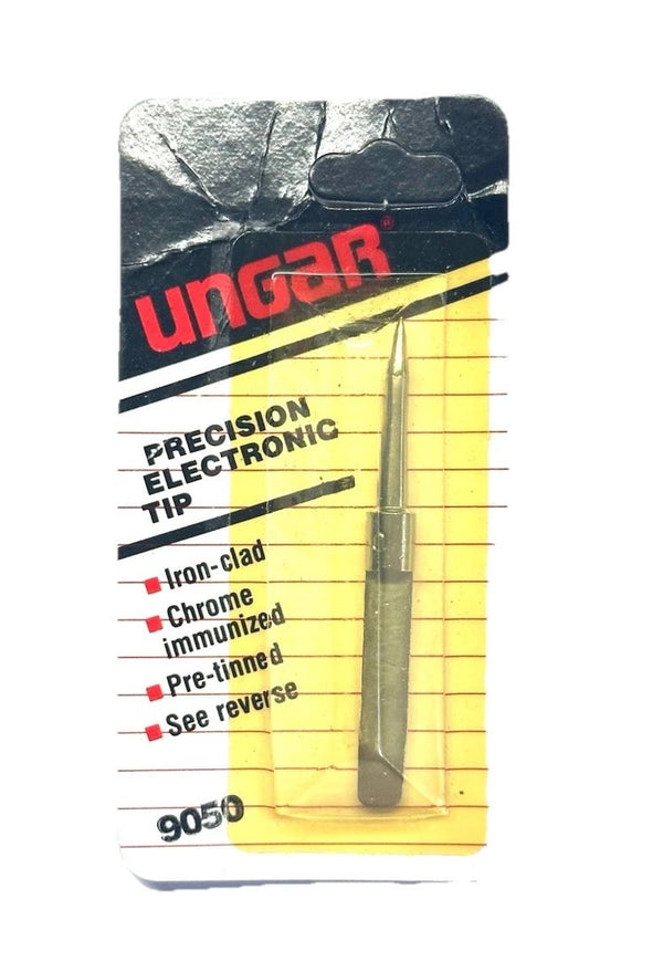 Weller/Ungar Soldering Tip