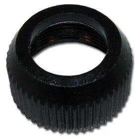 WELLER KNURLED CAP NUT WSTA6