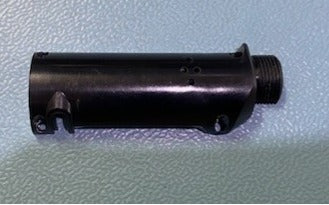 WELLER HOUSING RIGHT WSTA6