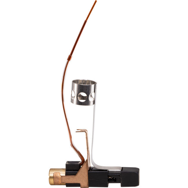Weller Piezo Ignitor Unit For WSTA6