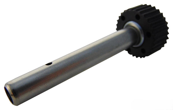 Weller/Ungar Tip Retainer T/T For 921ZX