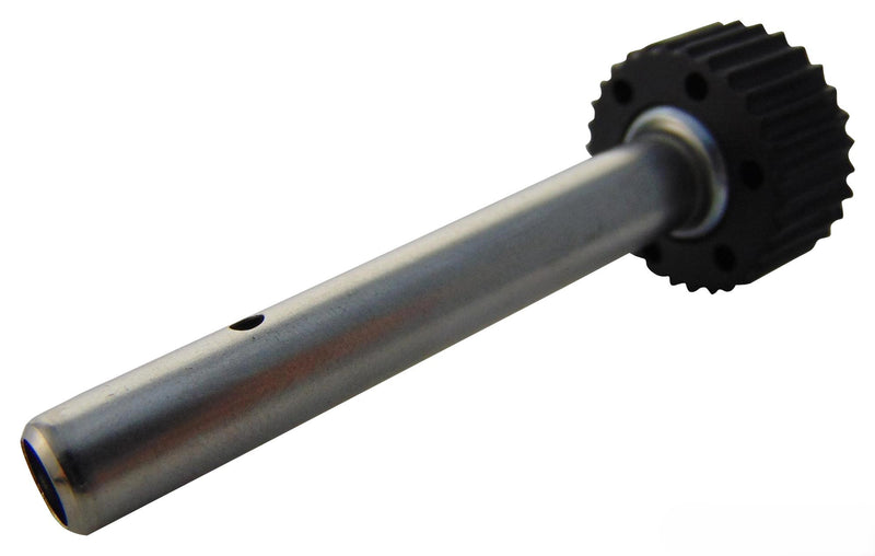 Weller/Ungar Tip Retainer T/T For 921ZX