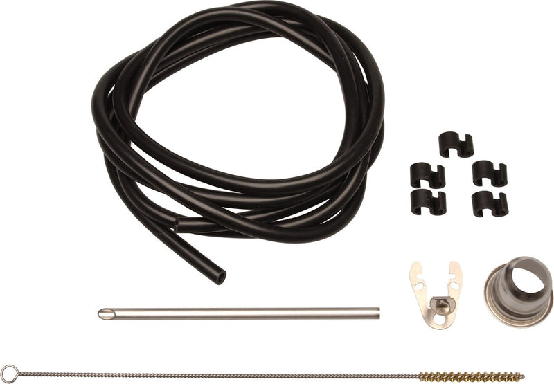 Weller AKFE11 Retrofit Adapt Kits, Soldering Irons
