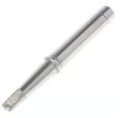 WELLER 7MM CHISEL SOLDERING TIP CT2E8