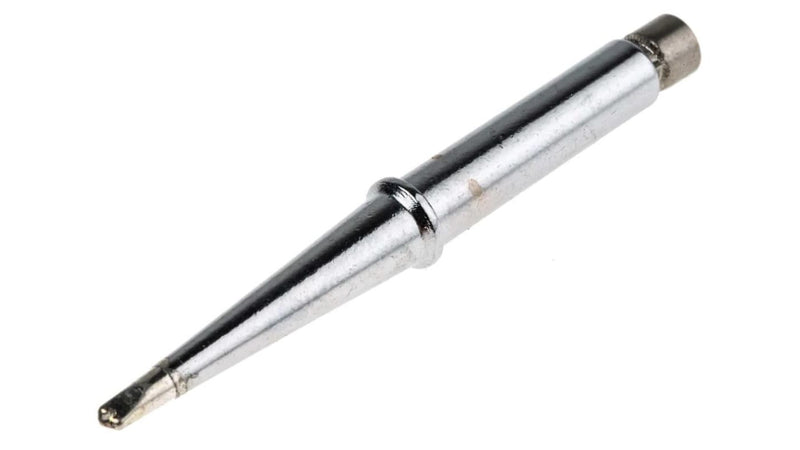 Weller Soldering Tip W60D CT5B8