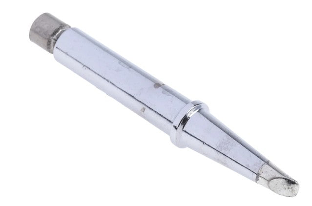 WELLER 3.2MM CHISEL TIP W60D