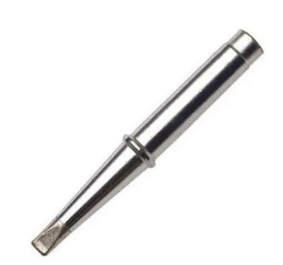 WELLER SOLDERING TIP W60D CT5CC8