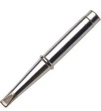WELLER SOLDERING TIP W60D CT5E8