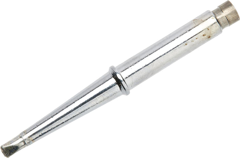 Weller 6.35mm Chisel Tip W60D