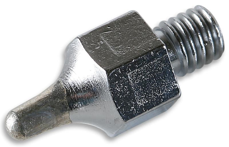 Weller Desolder DS111   0.7mm