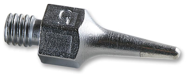 Weller Desolder DS115   0.7mm