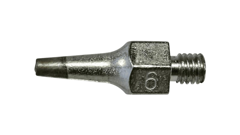 Weller Desolder DS116   1.2mm